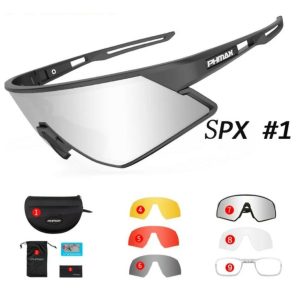 Phmax Ultra Glasses