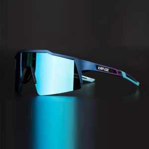 Kapvoe 2.0 Cycling Glasses