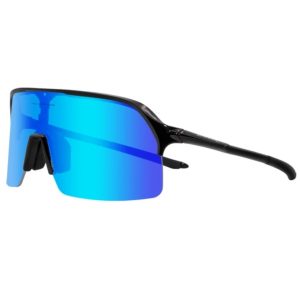 Kapvoe Light Cycling Glasses