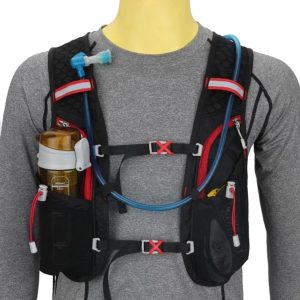 Topspeed 1.5L hydration pack